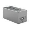 Picture of CHAUVET DJ Xpress-512S