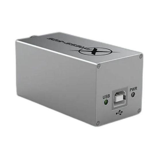 Picture of CHAUVET DJ Xpress-512S