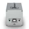 Picture of CHAUVET DJ Xpress-512S