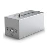 Picture of CHAUVET DJ Xpress-512S