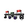 Εικόνα της CHAUVET DJ GigBAR Move ILS