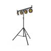 Εικόνα της CHAUVET DJ 4BAR Quad ILS