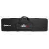 Εικόνα της CHAUVET DJ 4BAR Quad ILS