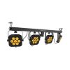 Εικόνα της CHAUVET DJ 4BAR Quad ILS