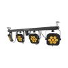 Εικόνα της CHAUVET DJ 4BAR Quad ILS