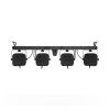 Εικόνα της CHAUVET DJ 4BAR Quad ILS