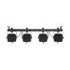 Picture of CHAUVET DJ 4BAR Flex Q ILS