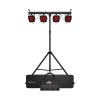 Εικόνα της CHAUVET DJ 4BAR Hex ILS