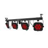 Εικόνα της CHAUVET DJ 4BAR Hex ILS
