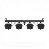 Εικόνα της CHAUVET DJ 4BAR Hex ILS