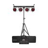 Picture of CHAUVET DJ 4BAR LTBT ILS