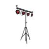 Picture of CHAUVET DJ 4BAR LTBT ILS