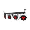 Picture of CHAUVET DJ 4BAR LTBT ILS