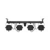 Picture of CHAUVET DJ 4BAR LTBT ILS