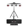 Εικόνα της CHAUVET DJ GigBAR 2