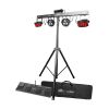Εικόνα της CHAUVET DJ GigBAR 2