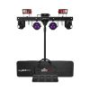 Εικόνα της CHAUVET DJ GigBAR Move ILS