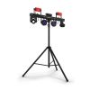 Εικόνα της CHAUVET DJ GigBAR Move ILS