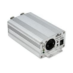 Εικόνα της Chauvet DJ DMX-AN 2
