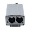 Picture of Chauvet DJ DMX-AN 2