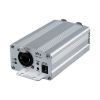 Picture of Chauvet DJ DMX-AN 2
