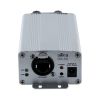 Picture of Chauvet DJ DMX-AN 2