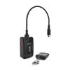 Εικόνα της Chauvet DJ WRC WIRELESS REMOTE CONTROL