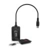 Εικόνα της Chauvet DJ WRC WIRELESS REMOTE CONTROL