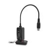 Εικόνα της Chauvet DJ WRC WIRELESS REMOTE CONTROL