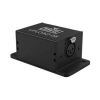 Picture of CHAUVET Professional UPLOAD 08