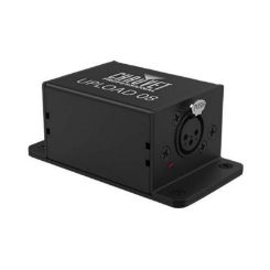 Εικόνα της CHAUVET Professional UPLOAD 08