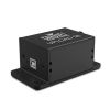 Picture of CHAUVET Professional UPLOAD 08