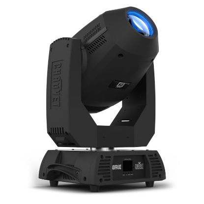 Εικόνα της CHAUVET Professional Rogue R3 Spot