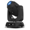 Picture of CHAUVET Professional Rogue R3 Spot