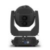Picture of CHAUVET Professional Rogue R3 Spot