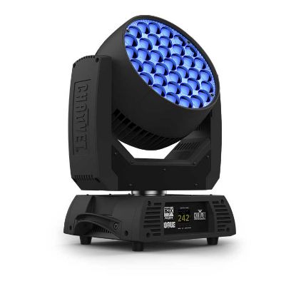Picture of CHAUVET Professional Rogue R3X Wash
