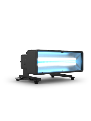 Picture of CHAUVET Professional STRIKE Bolt 1C