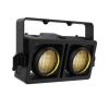 Εικόνα της CHAUVET Professional STRIKE Array 2
