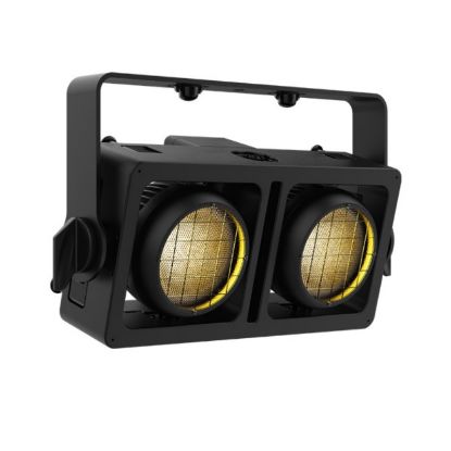 Picture of CHAUVET Professional STRIKE Array 2