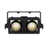 Εικόνα της CHAUVET Professional STRIKE Array 2