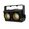 Εικόνα της CHAUVET Professional STRIKE Array 2