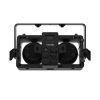 Εικόνα της CHAUVET Professional STRIKE Array 2