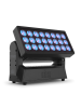 Picture of CHAUVET Professional STRIKE V