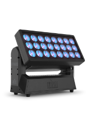 Picture of CHAUVET Professional STRIKE V