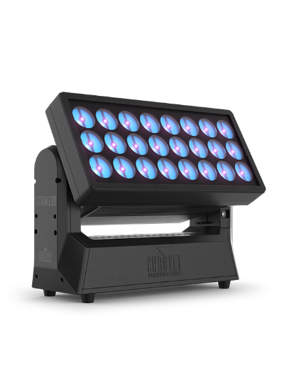 Picture of CHAUVET Professional STRIKE V