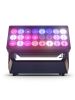 Picture of CHAUVET Professional STRIKE V
