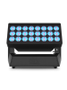 Picture of CHAUVET Professional STRIKE V