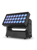 Picture of CHAUVET Professional STRIKE V