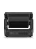 Picture of CHAUVET Professional STRIKE V