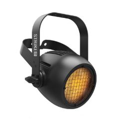 Εικόνα της CHAUVET Professional STRIKE P38